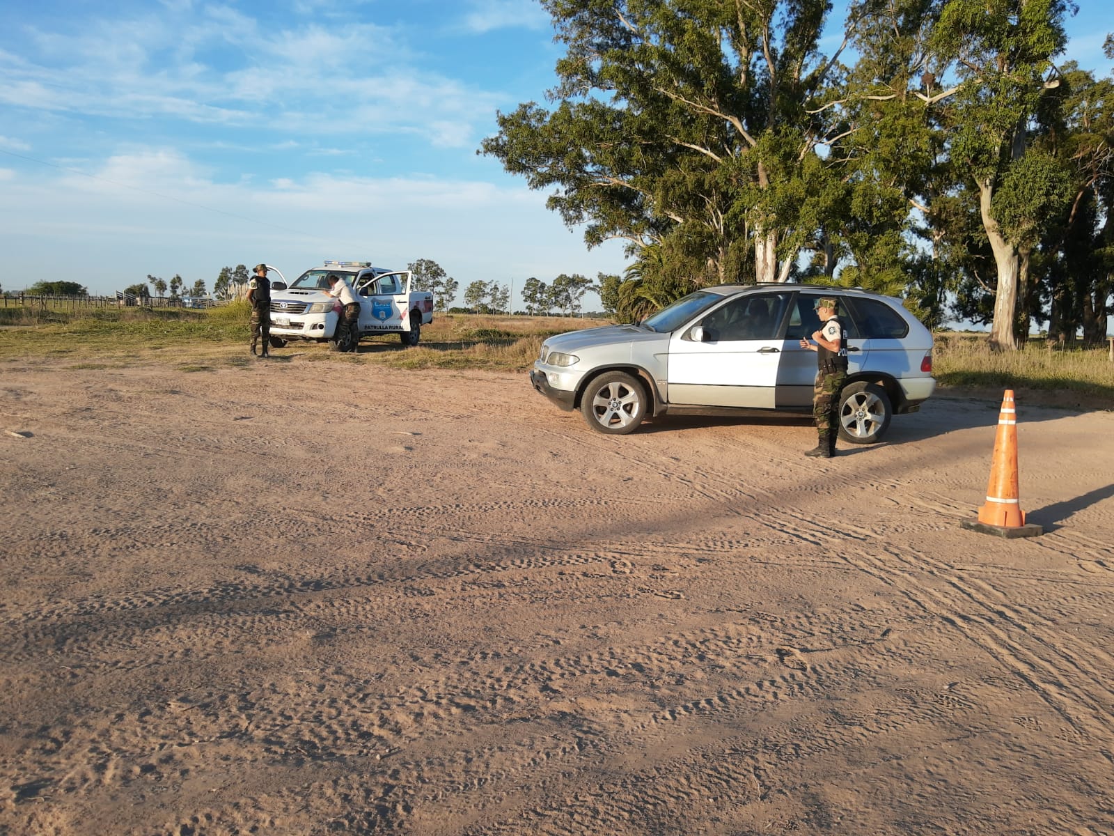 WhatsApp Image 2022-04-07 at 8.21.05 PM (1)