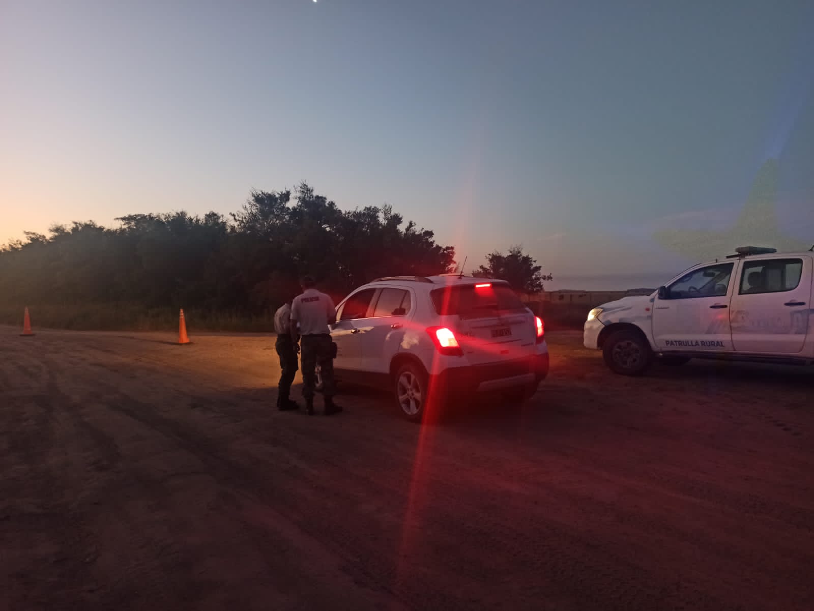 WhatsApp Image 2022-04-07 at 8.21.06 PM