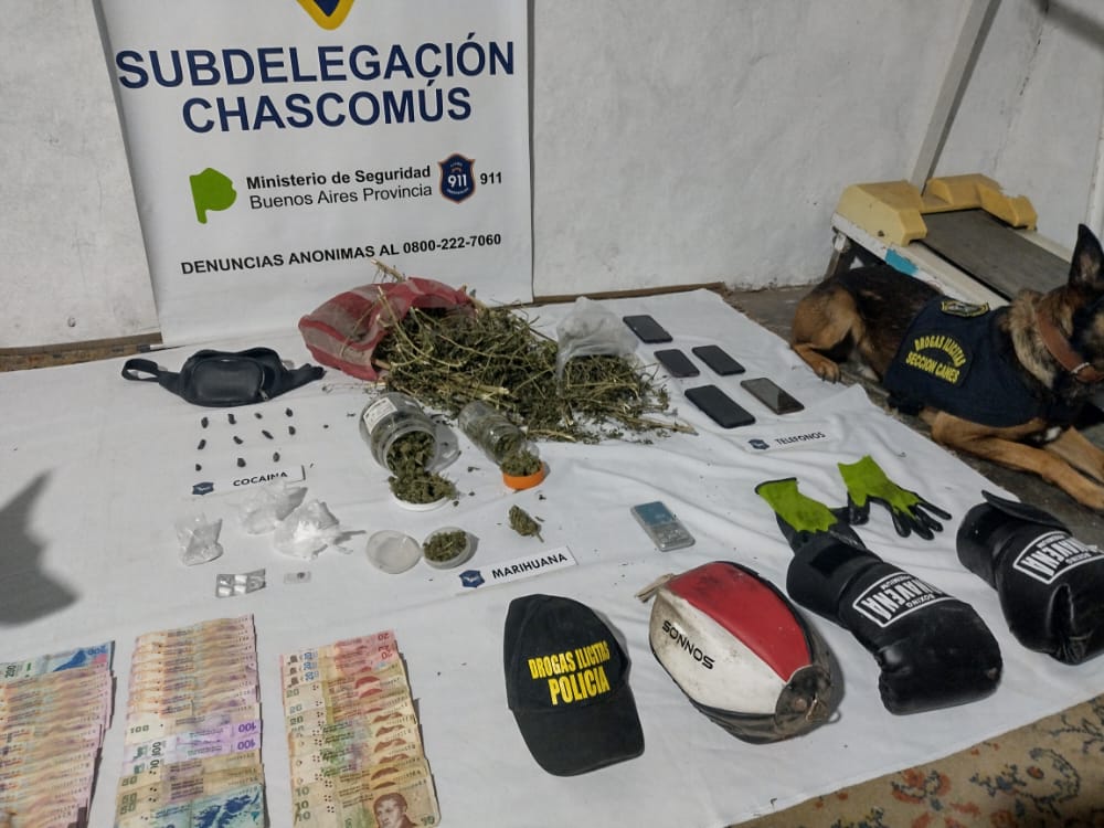 WhatsApp Image 2022-04-14 at 11.02.27 PM (1)