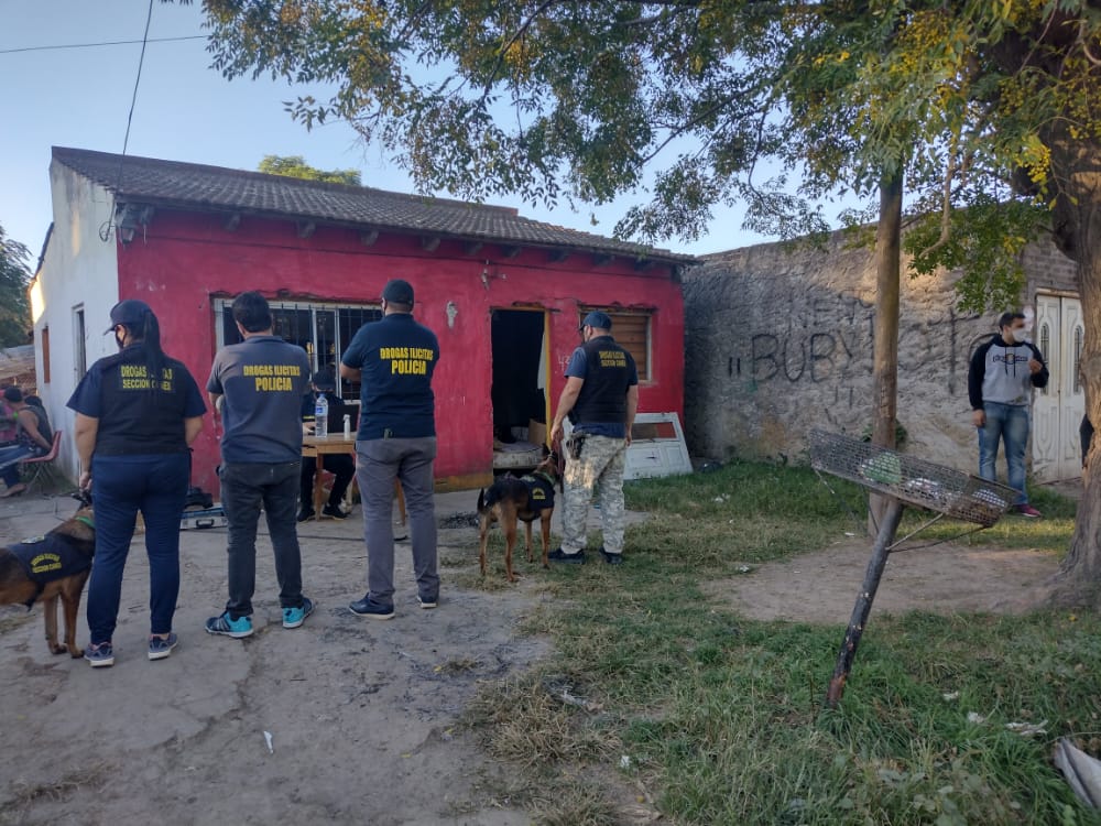 WhatsApp Image 2022-04-14 at 11.02.27 PM (3)