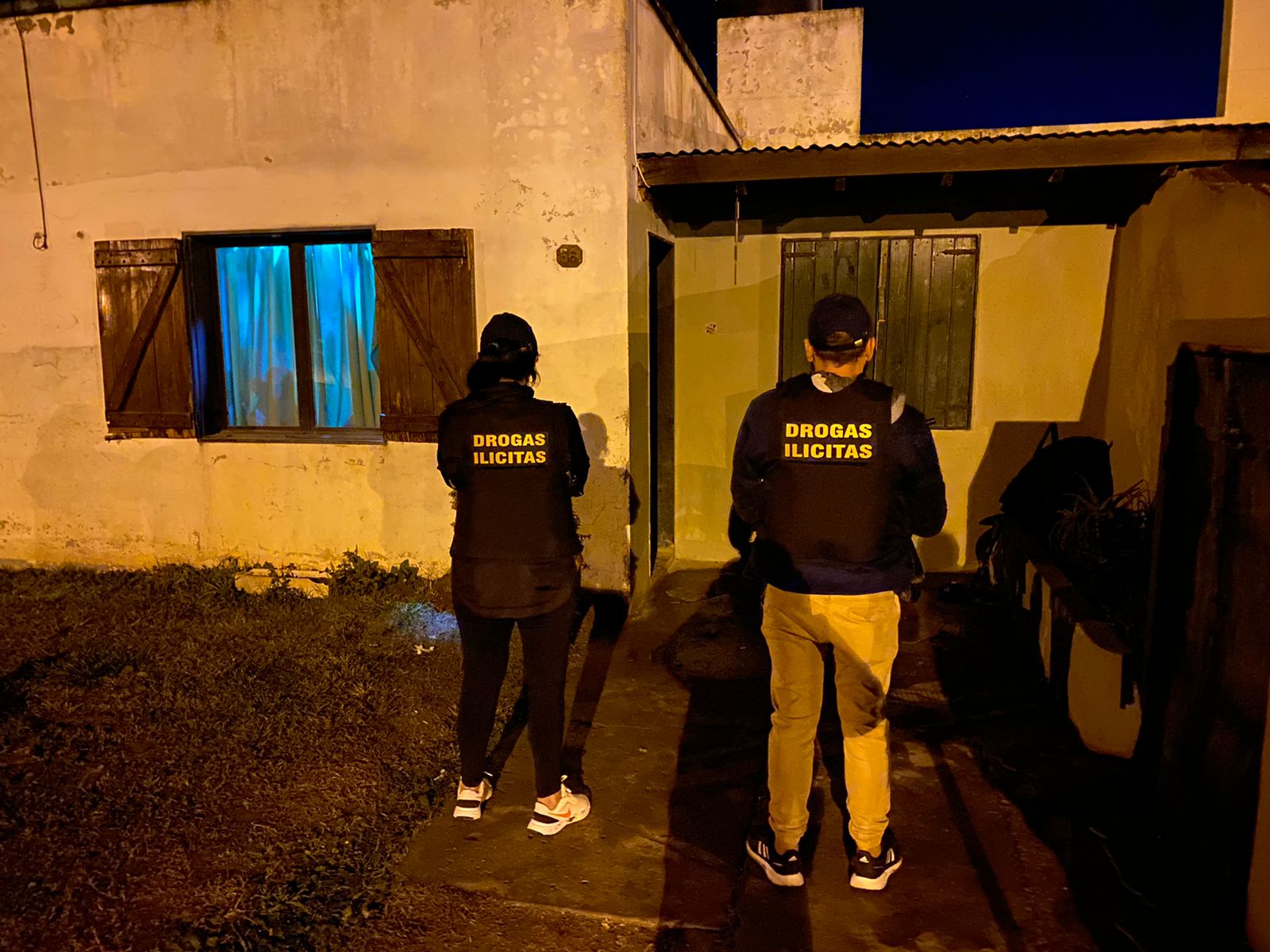 WhatsApp Image 2022-05-26 at 8.02.24 AM (1)