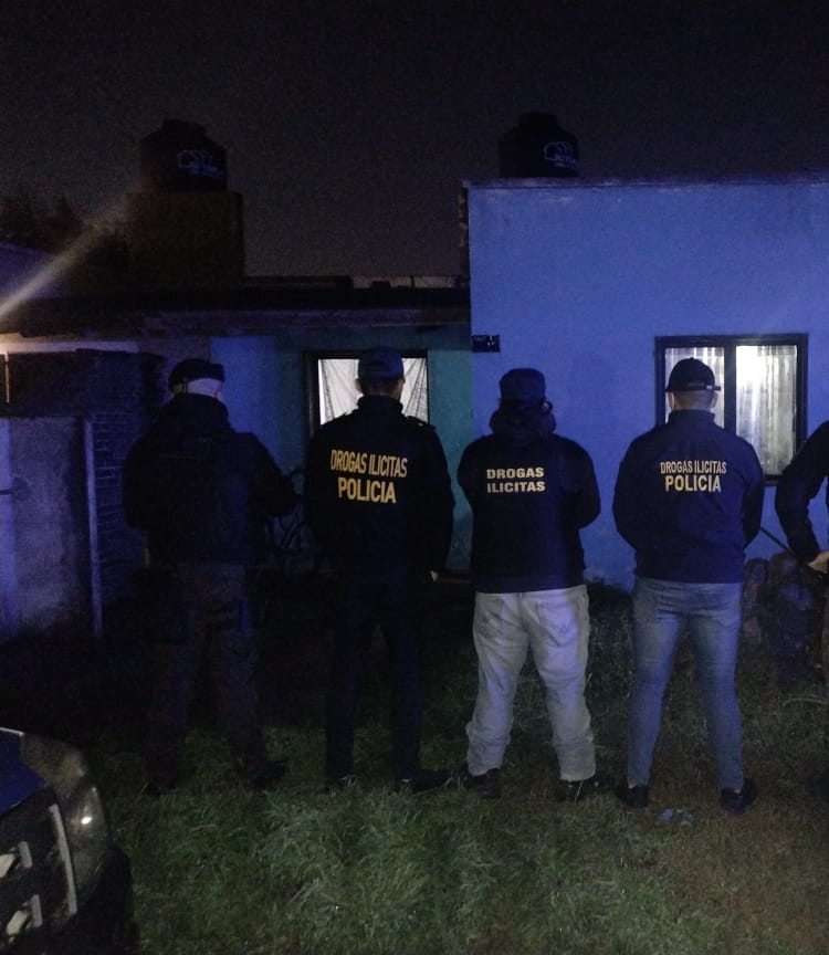 WhatsApp Image 2022-05-26 at 8.02.24 AM (2)