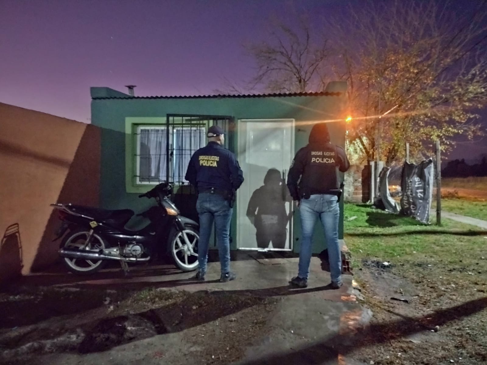 WhatsApp Image 2022-05-26 at 8.02.24 AM