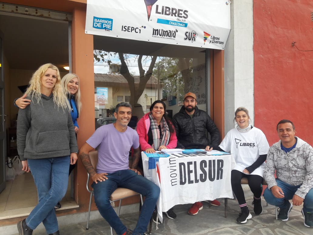 WhatsApp Image 2022-05-27 at 10.27.21 PM