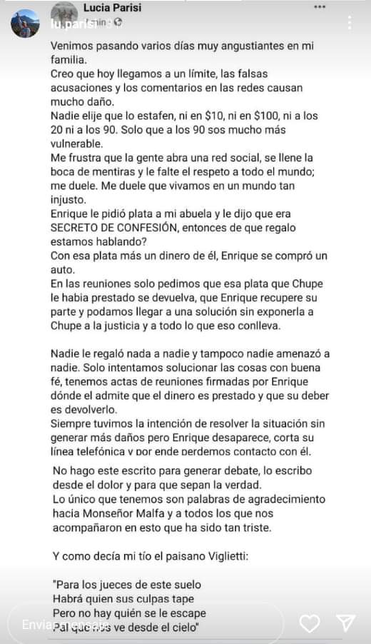 WhatsApp Image 2022-06-16 at 8.33.41 AM (1)