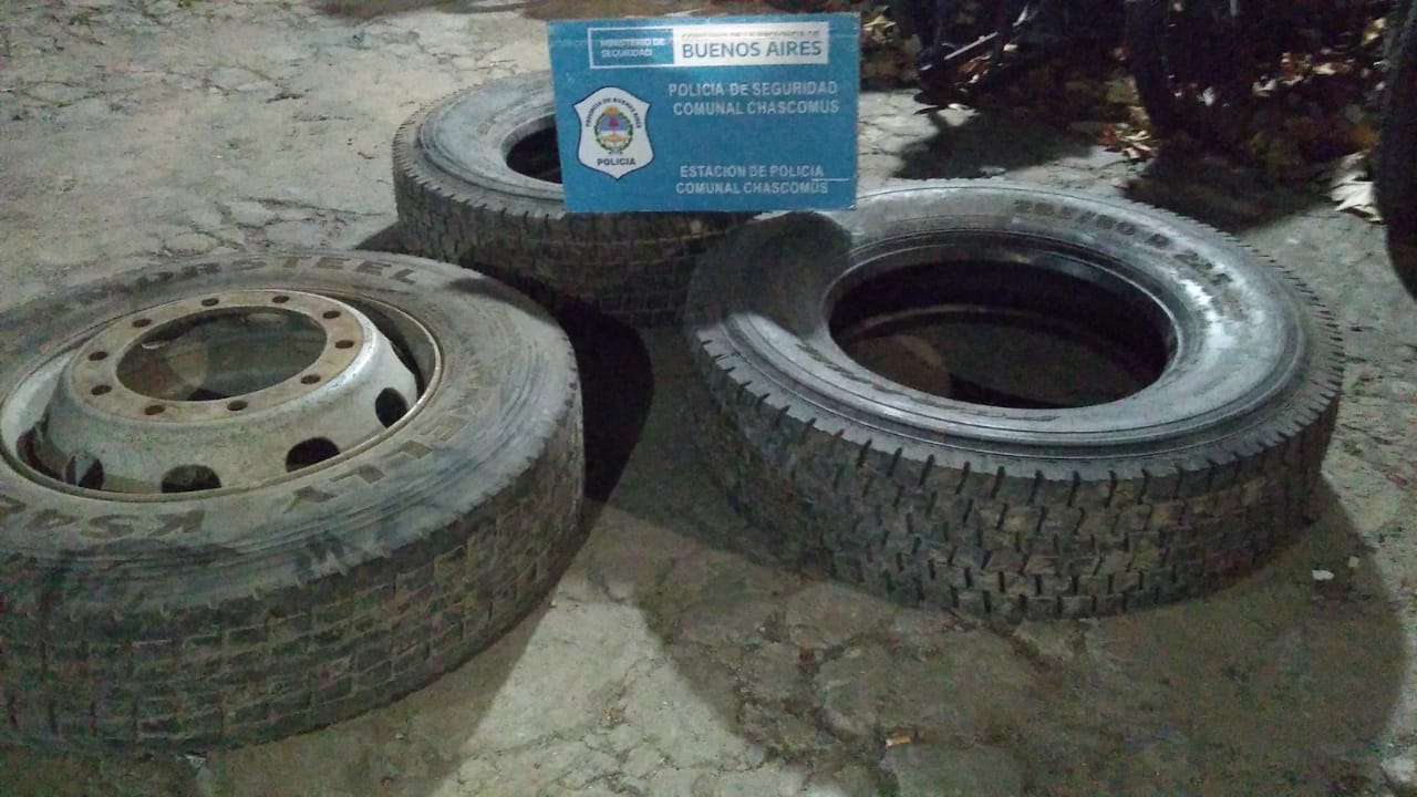 WhatsApp Image 2022-06-22 at 7.54.43 AM