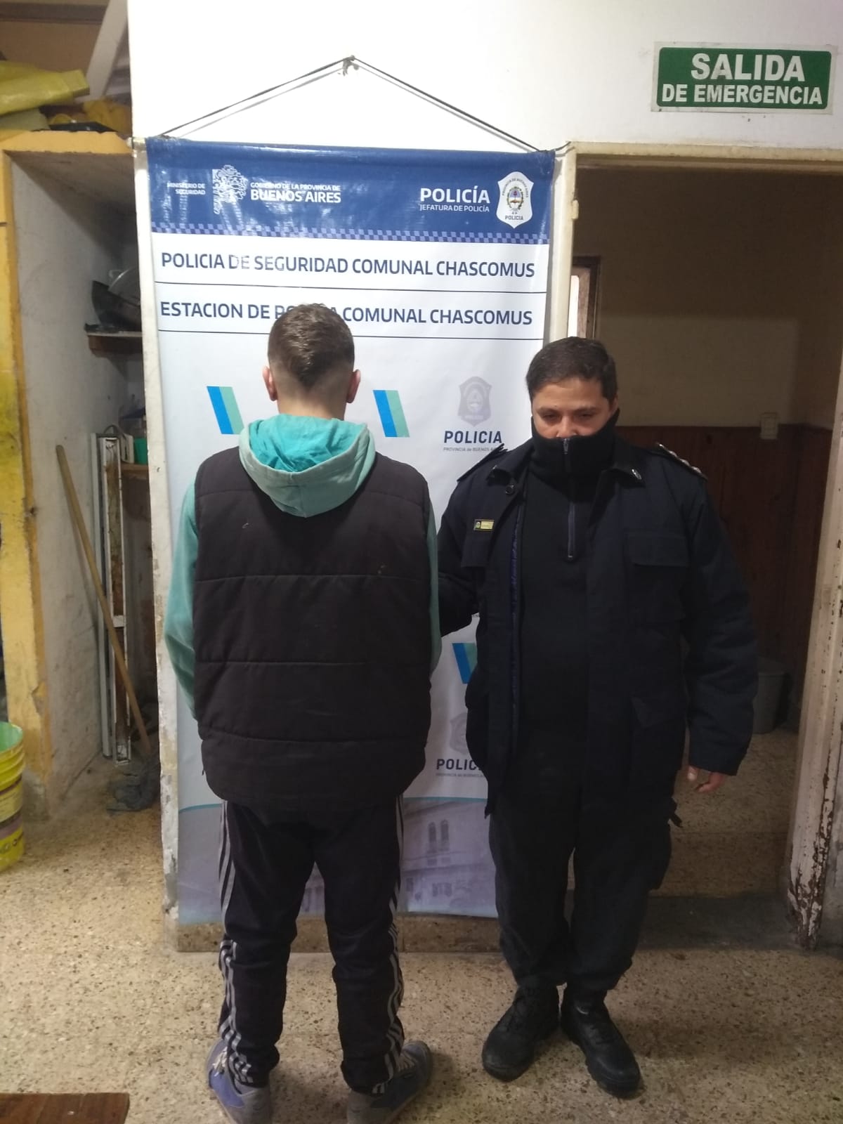 WhatsApp Image 2022-07-11 at 9.26.38 PM