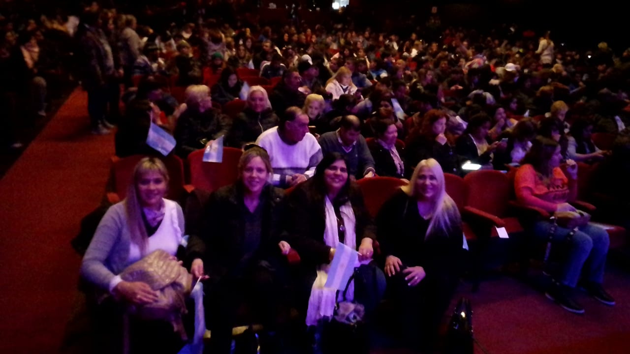 WhatsApp Image 2022-08-12 at 7.12.05 PM