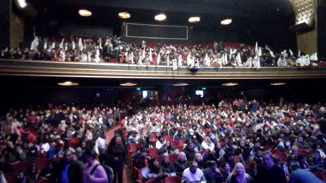 WhatsApp Image 2022-08-12 at 7.12.06 PM