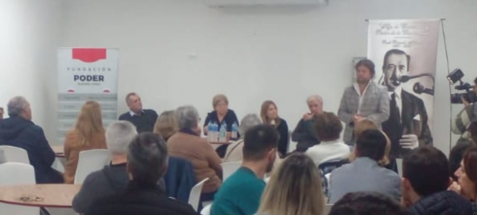 WhatsApp Image 2022-09-15 at 11.23.12