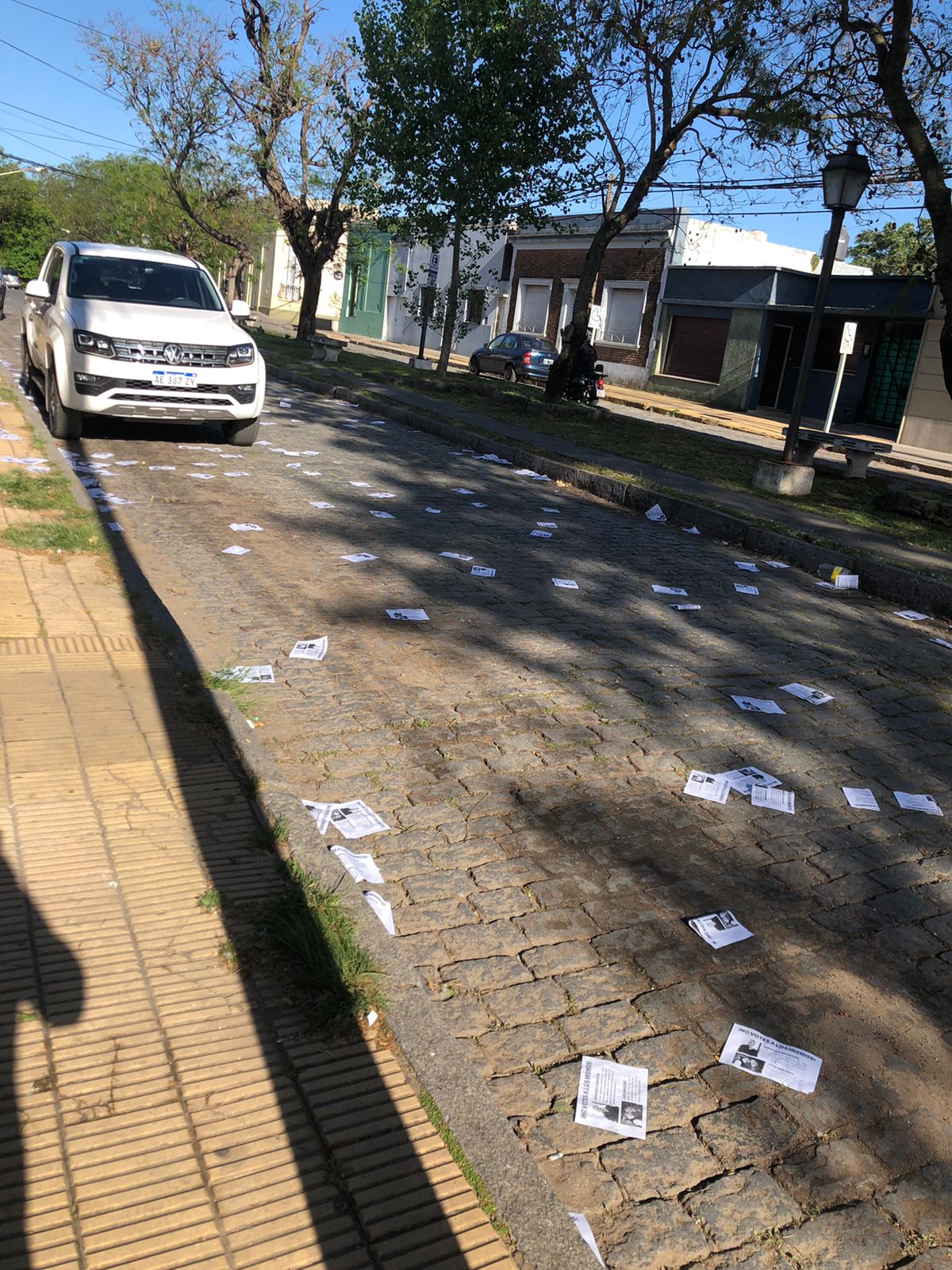 WhatsApp Image 2022-10-24 at 08.21.40 (1)