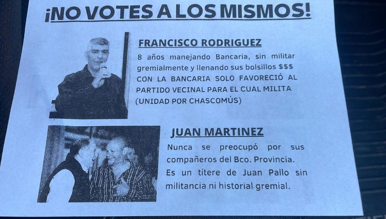 WhatsApp Image 2022-10-24 at 08.21.41 (1)