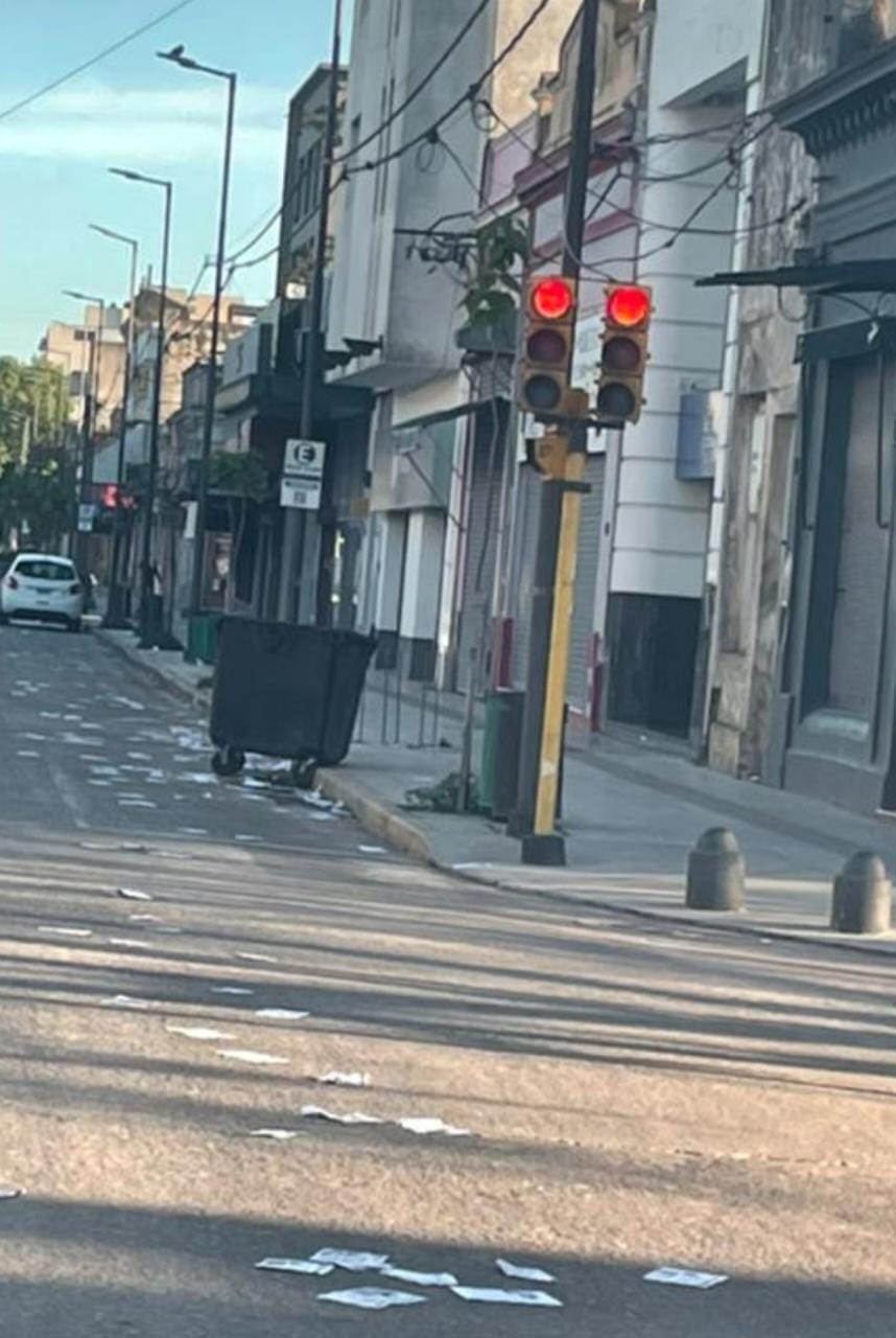 WhatsApp Image 2022-10-24 at 08.21.41