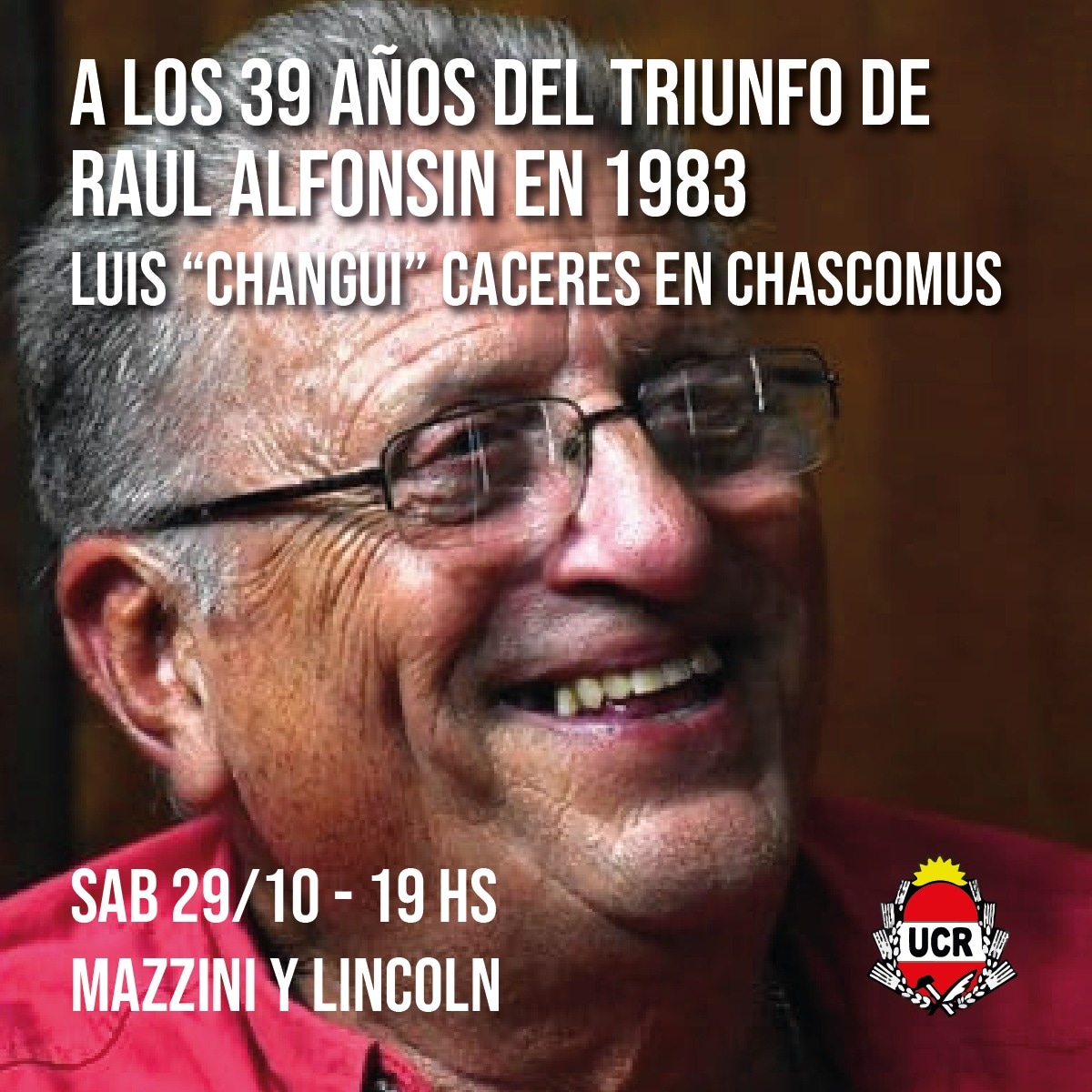 WhatsApp Image 2022-10-27 at 11.21.13