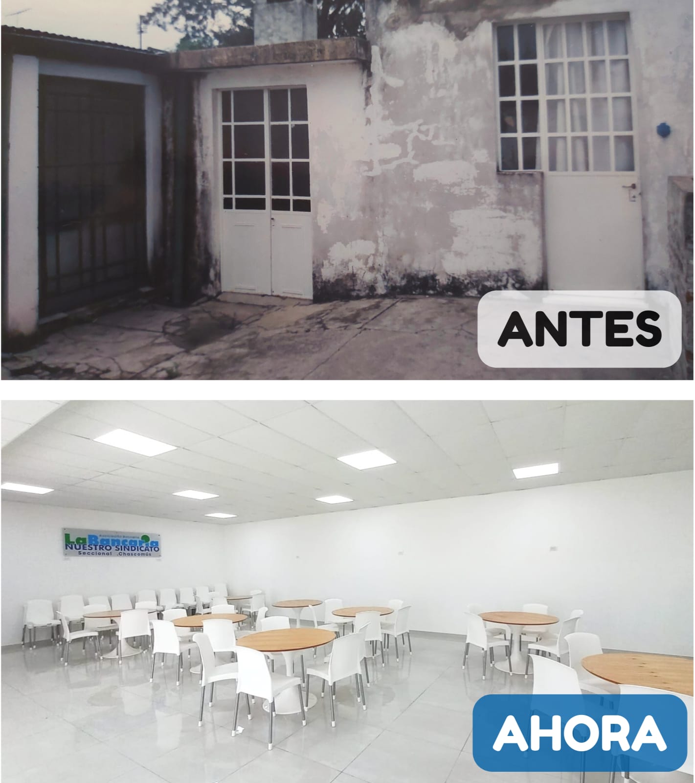 WhatsApp Image 2022-11-11 at 10.03.30