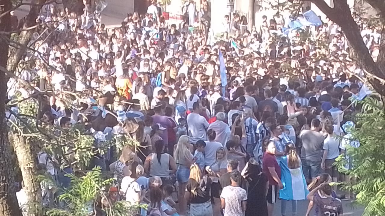 WhatsApp Image 2022-12-13 at 18.17.22