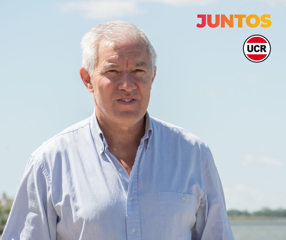 WhatsApp Image 2023-03-22 at 15.30.29