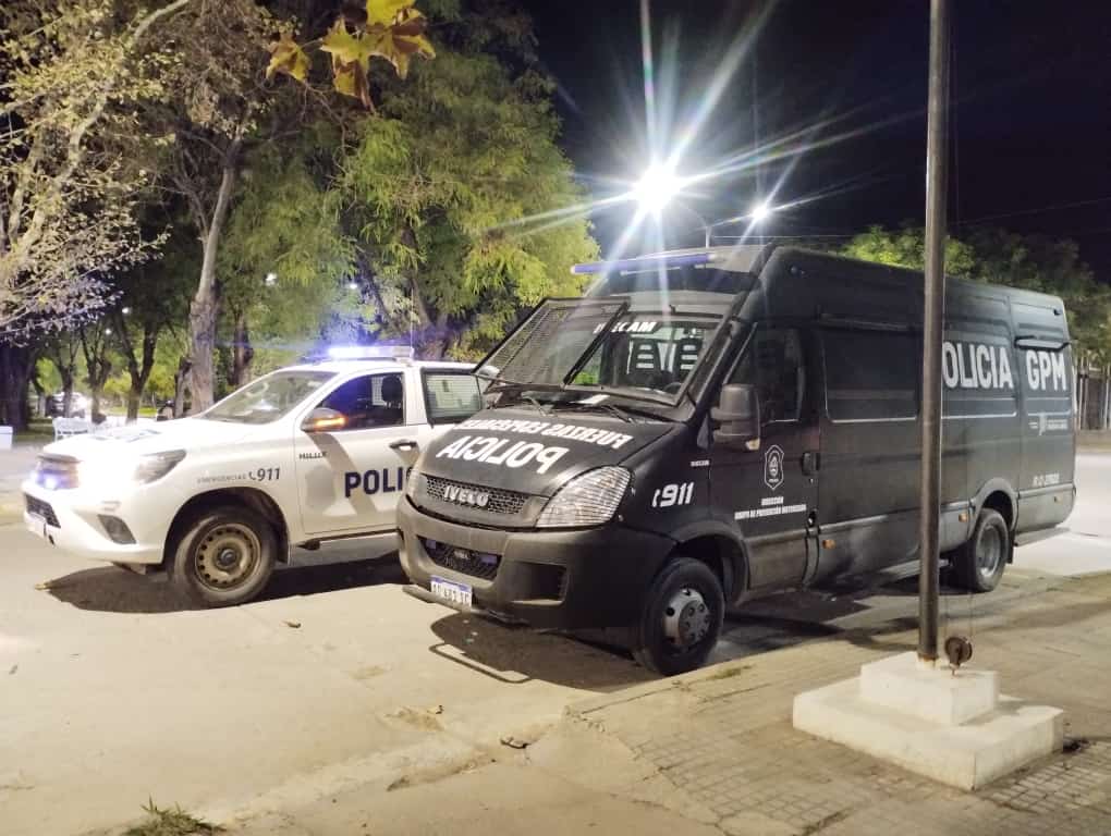 WhatsApp Image 2023-05-15 at 06.41.10