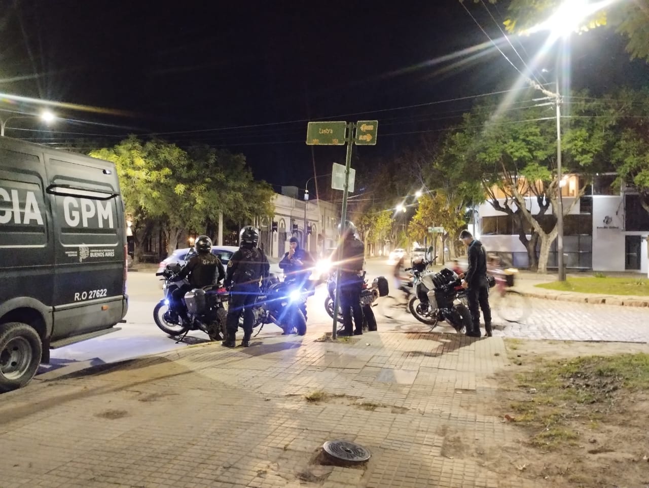 WhatsApp Image 2023-05-15 at 06.41.38