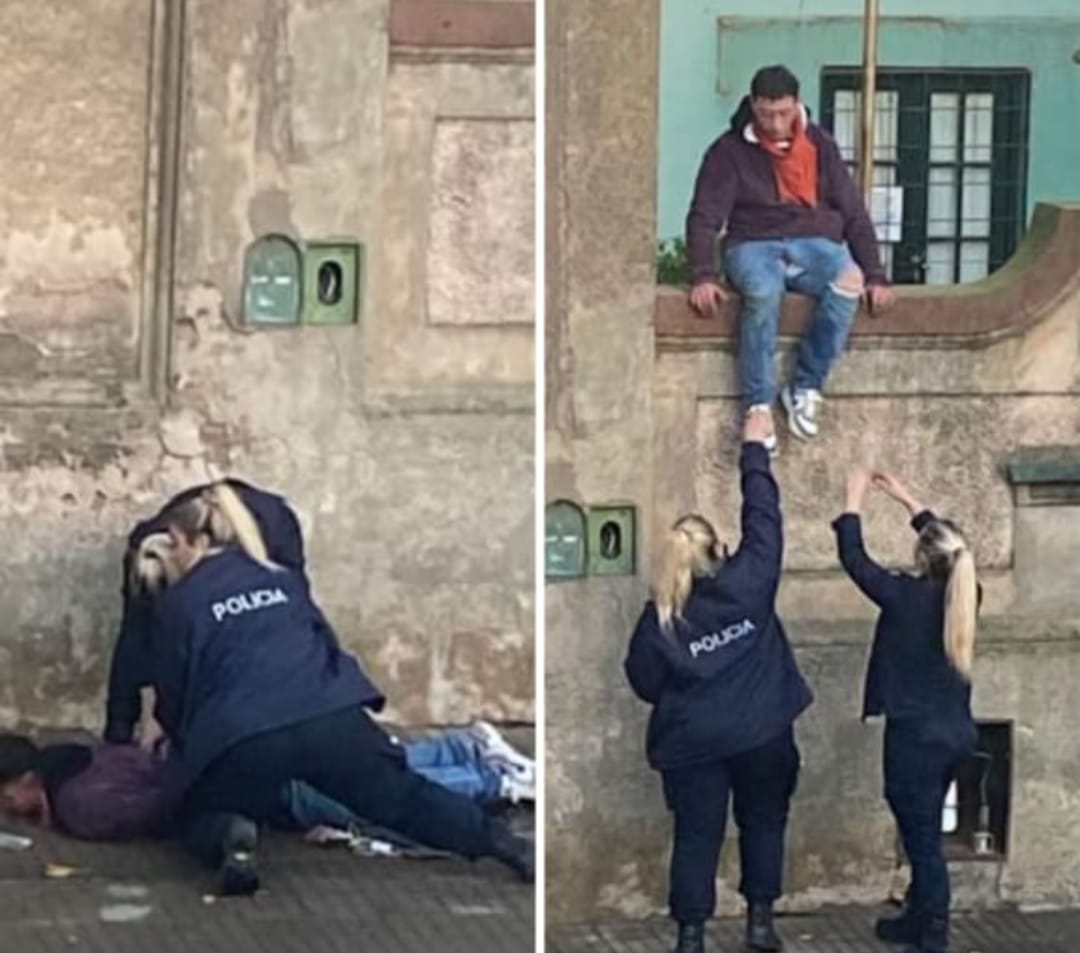 WhatsApp Image 2023-06-03 at 19.31.06