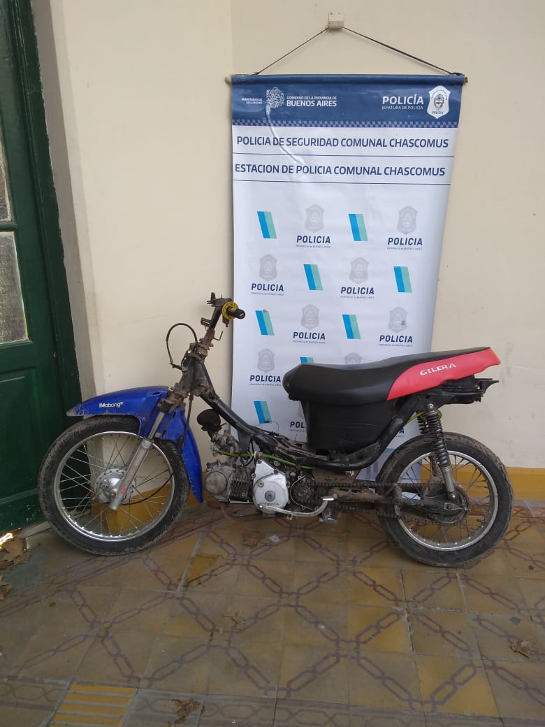 WhatsApp Image 2023-07-10 at 20.12.21