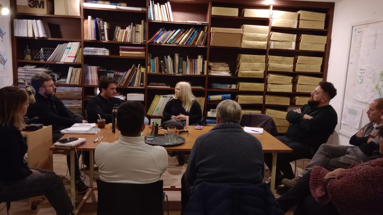 WhatsApp Image 2023-07-17 at 13.02.23