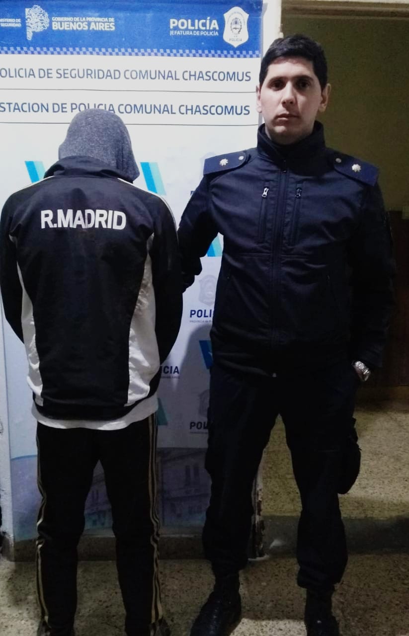 WhatsApp Image 2023-08-09 at 19.13.34