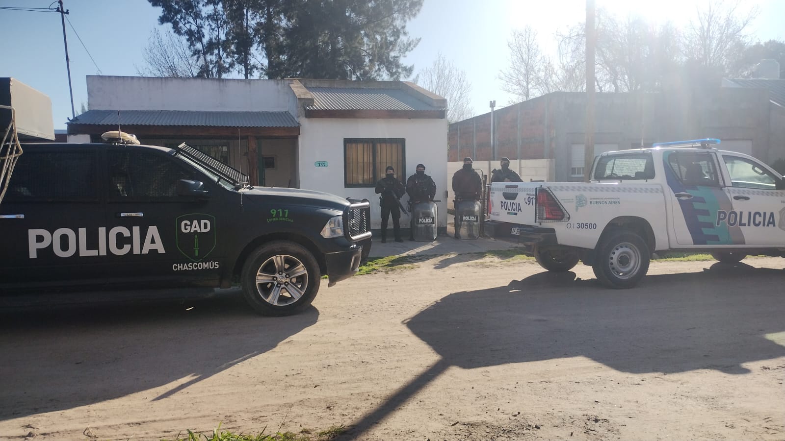 WhatsApp Image 2023-08-26 at 14.16.32