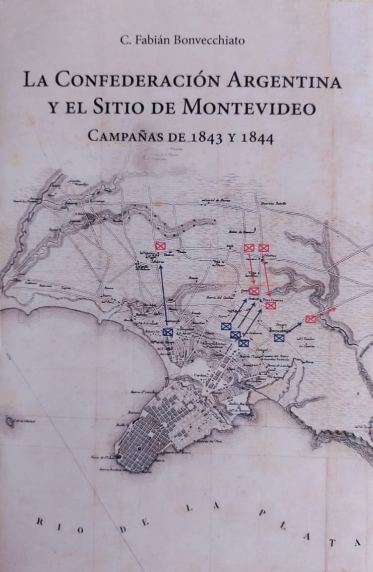 WhatsApp Image 2023-10-11 at 11.03.19