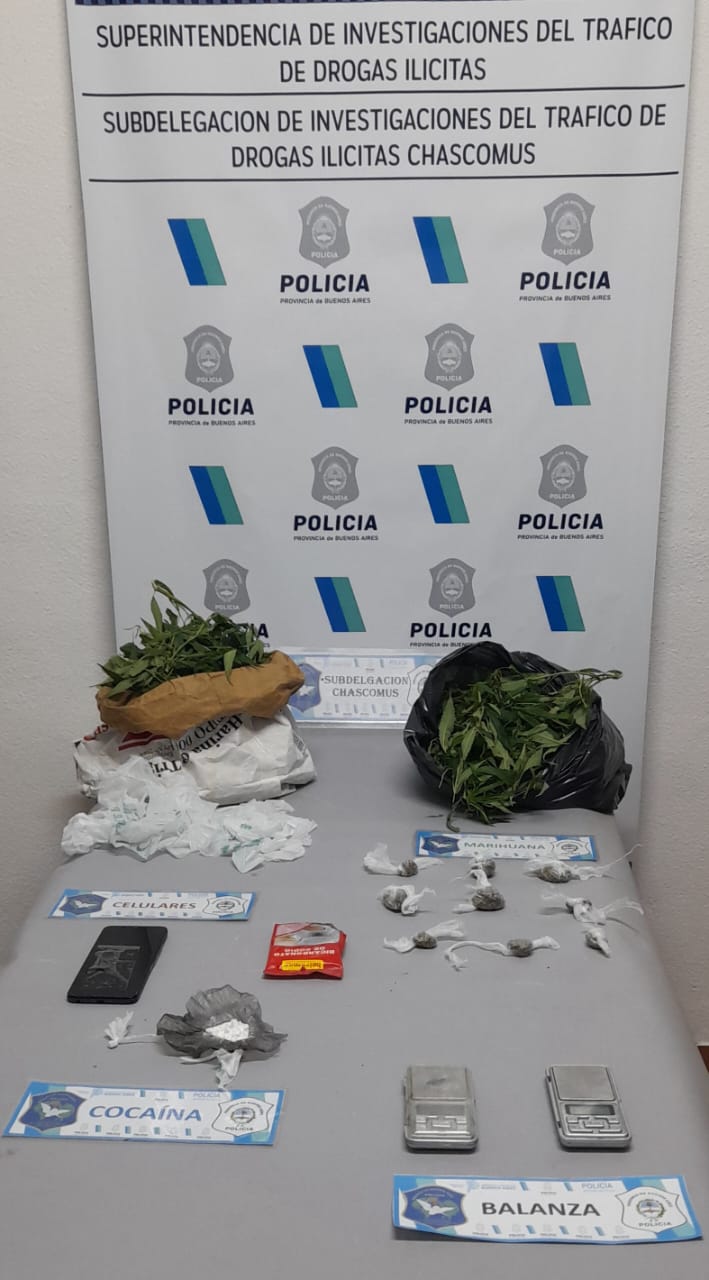 WhatsApp Image 2023-12-21 at 07.06.23