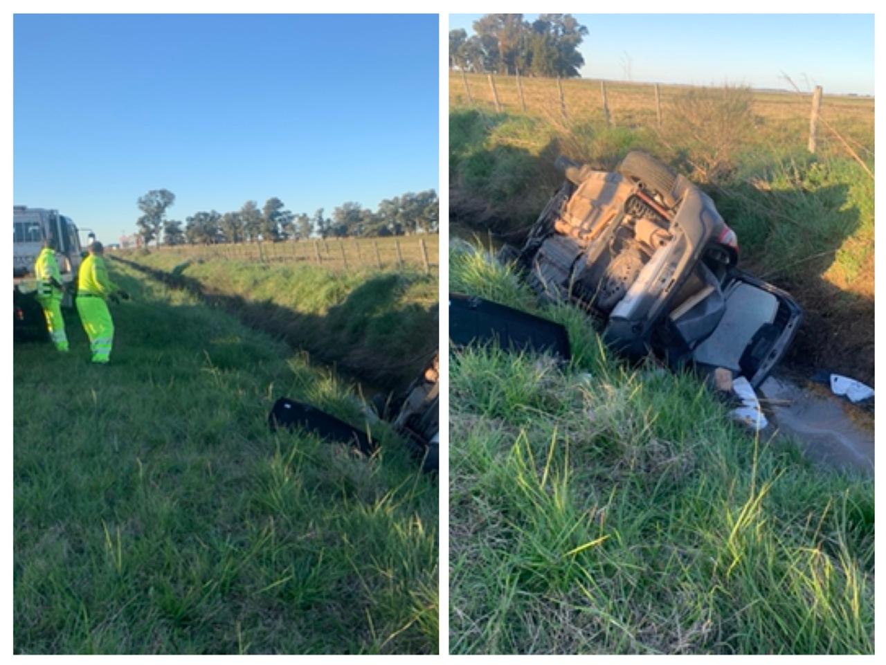 WhatsApp Image 2024-09-14 at 18.26.23