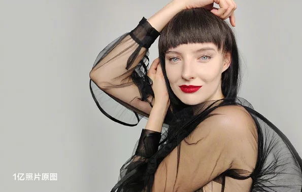 100 MP Kameralı Xiaomi Mi Mix Alpha ile Çekilen Fotograflar