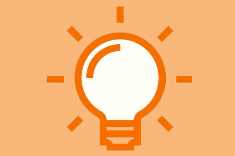 Ces Idees De Business Qui Fonctionnent A L Etranger