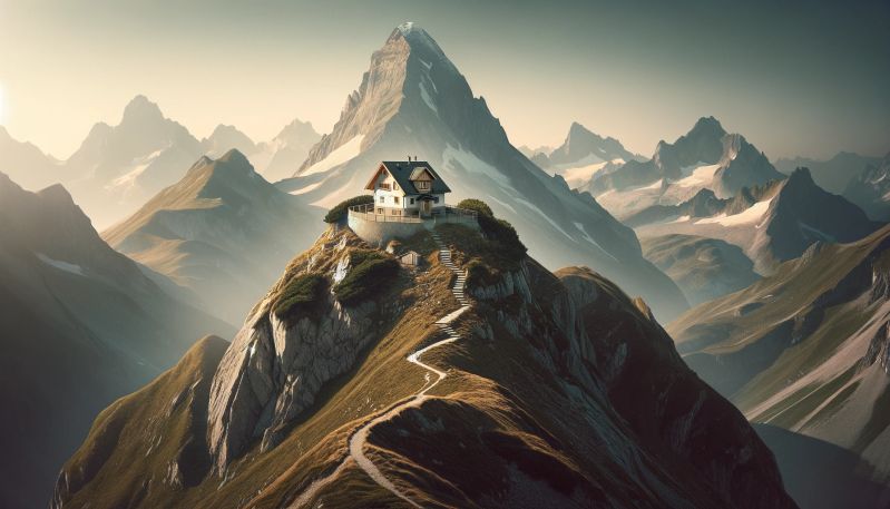 2024 Cpi And Inflation Rates For Canada Inflation Calculator - Best Colorful Wallpapers in HD