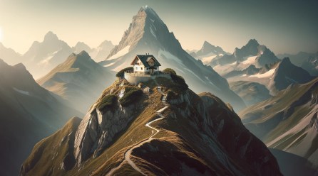 Canada Rent Inflation Calculator (2025)