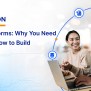 Data Platform: Do You Need One & How To Build One