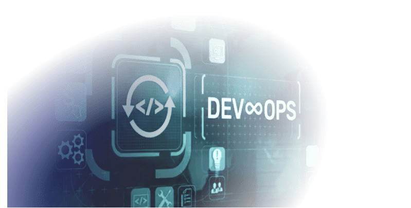 Devops Services And Solutions Larion Jsc - Best Colorful Photos in Mobile