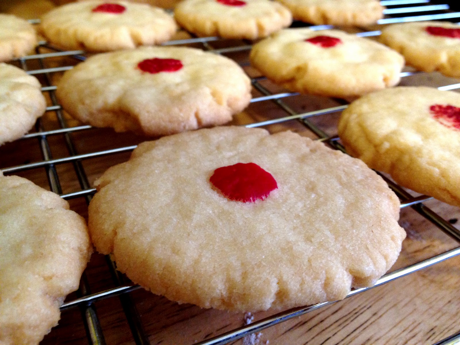 Easy Almond Cookies Anized Island Breadmaker machines have become enormously popular in recent years and it is not difficult to understand why. Easy Almond Cookies Anized Island Cook Time 8 mins.