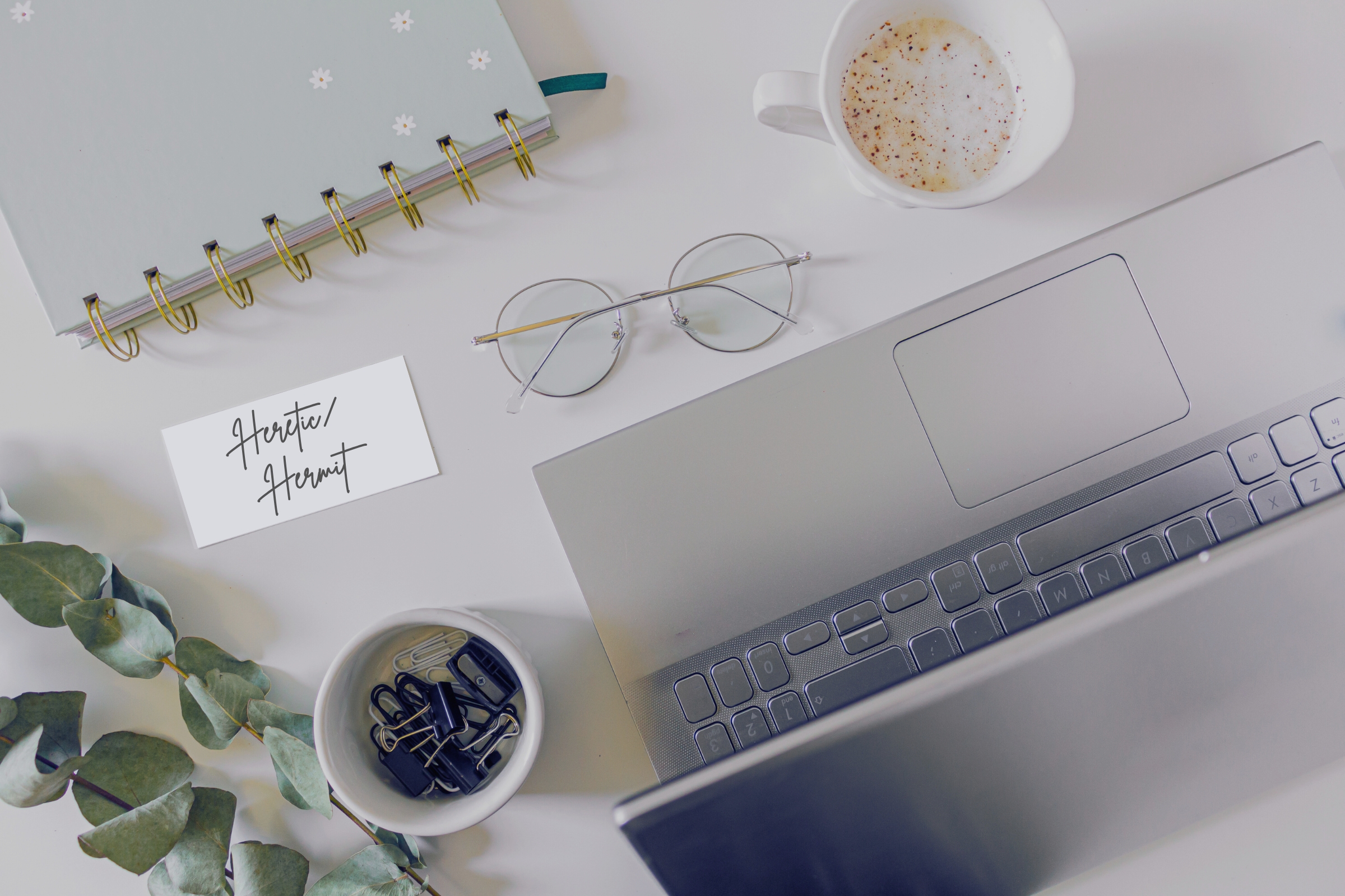 The Embodied Codex: Somatic Leadership with a 5/2 Profile in Human Design