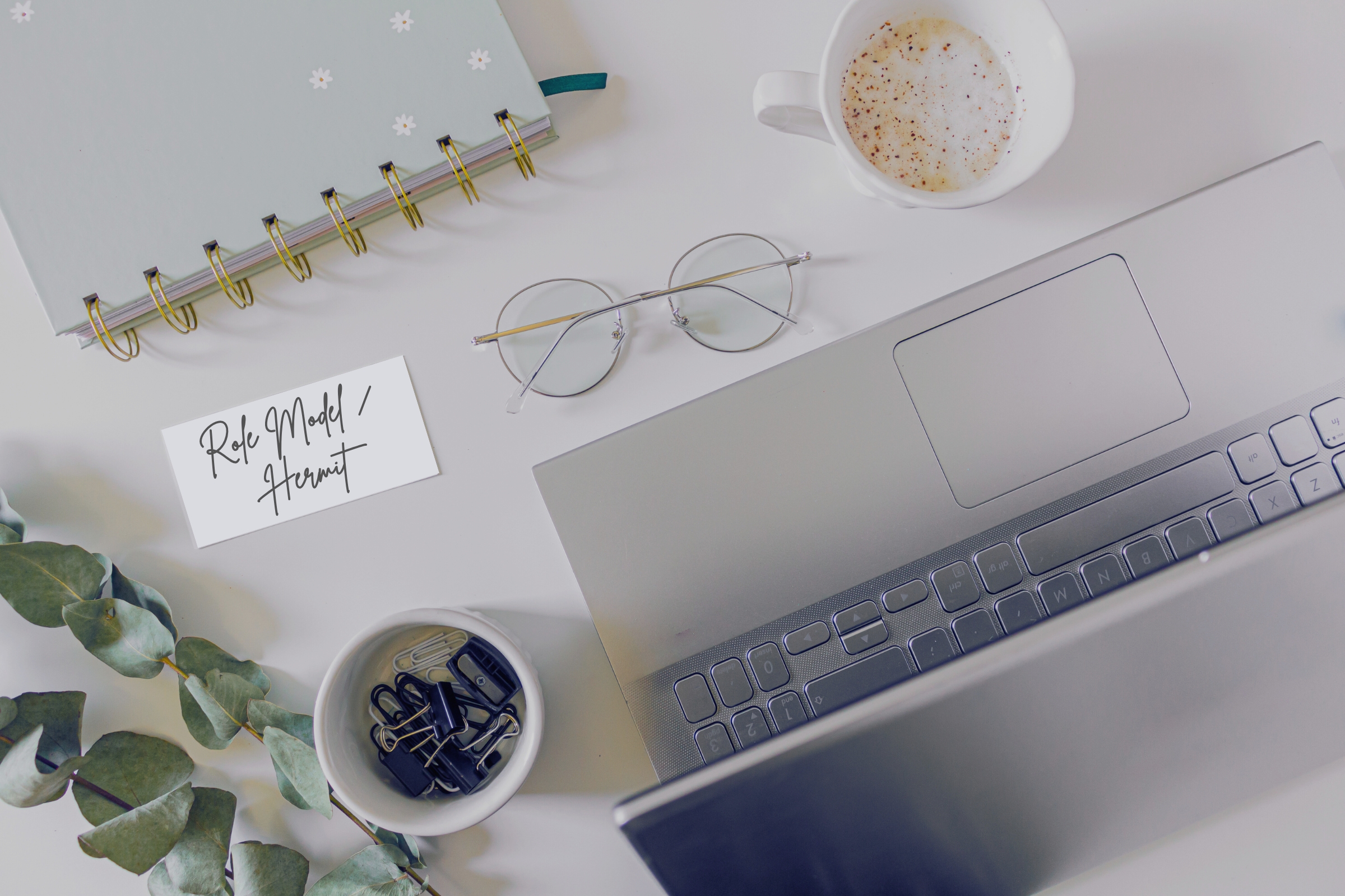 The Embodied Codex: Somatic Leadership with a 6/2 Profile in Human Design