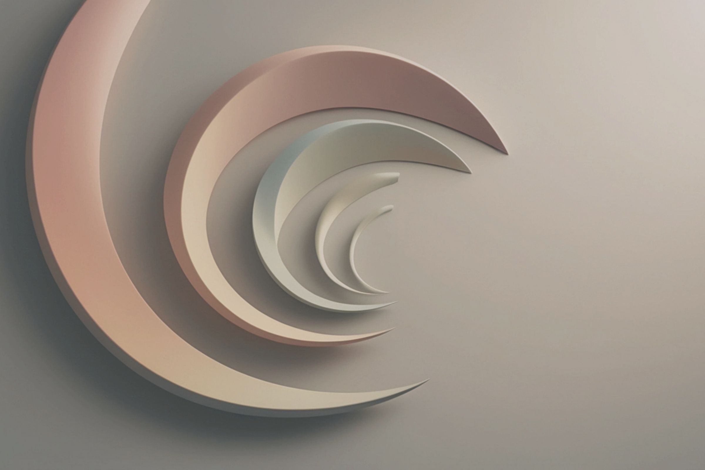 The Embodied Journal | How to Identify Gaps in Your Demand Generation Strategy