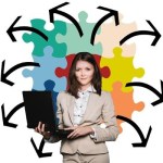 Personal Leadership: Leading self before leading others