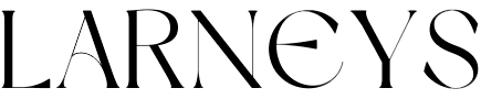 LARNEYS Logo