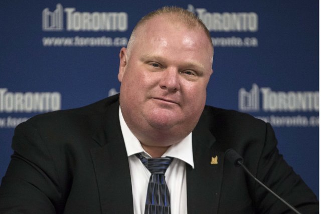 694133-declaration-eclair-hotel-ville-maire