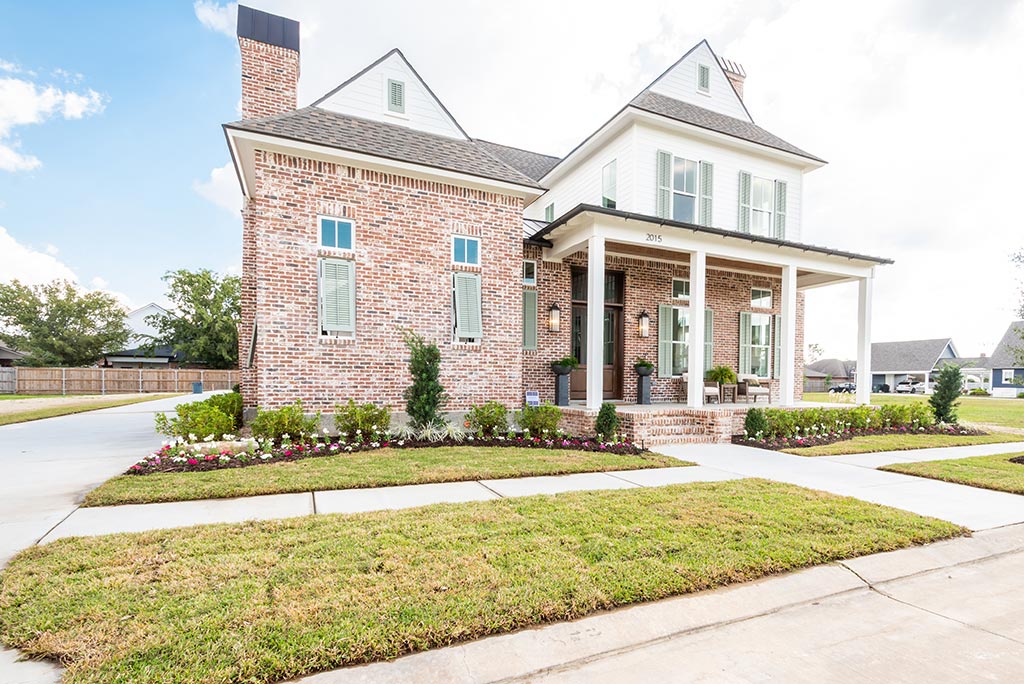 St. jude dream gallery