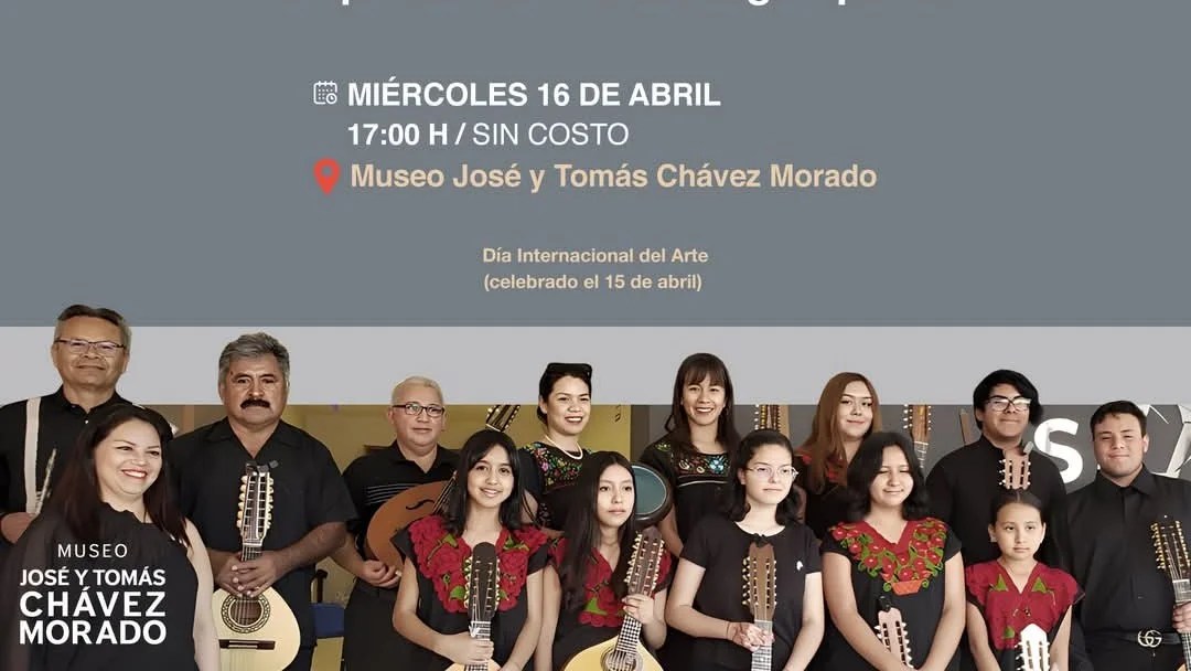 CONCIERTO