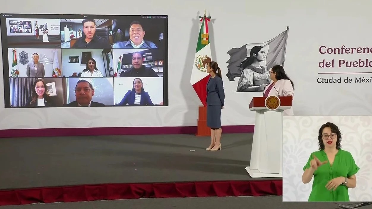 Instalación Centros Libre Guanajuato