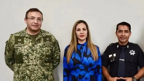 SE