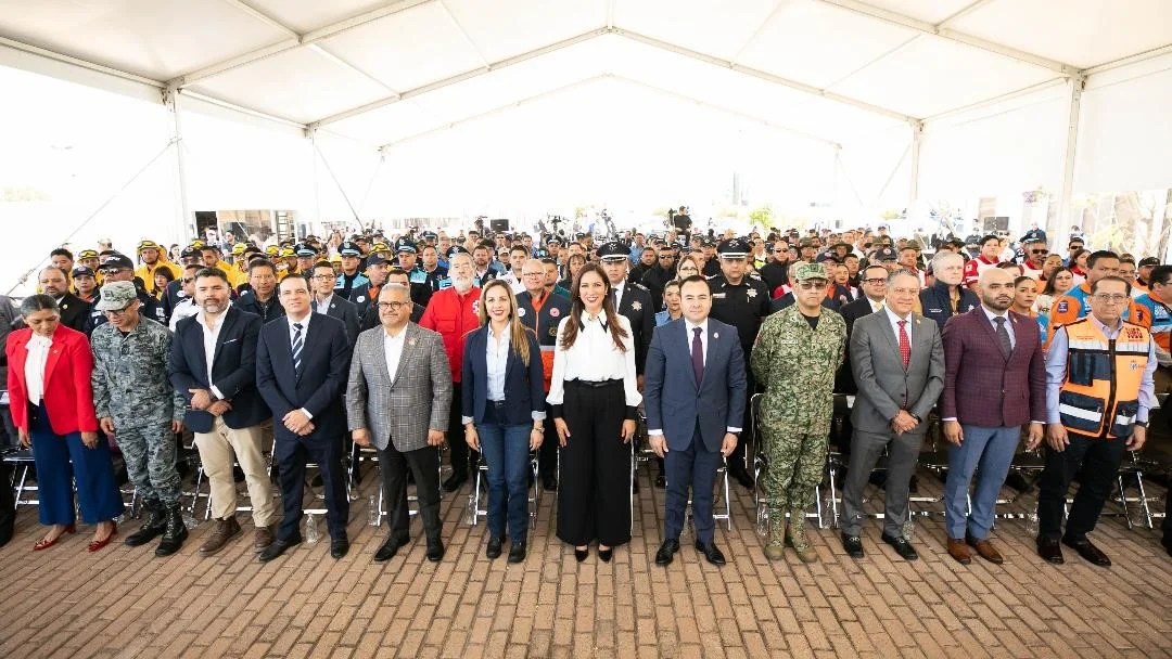 libia