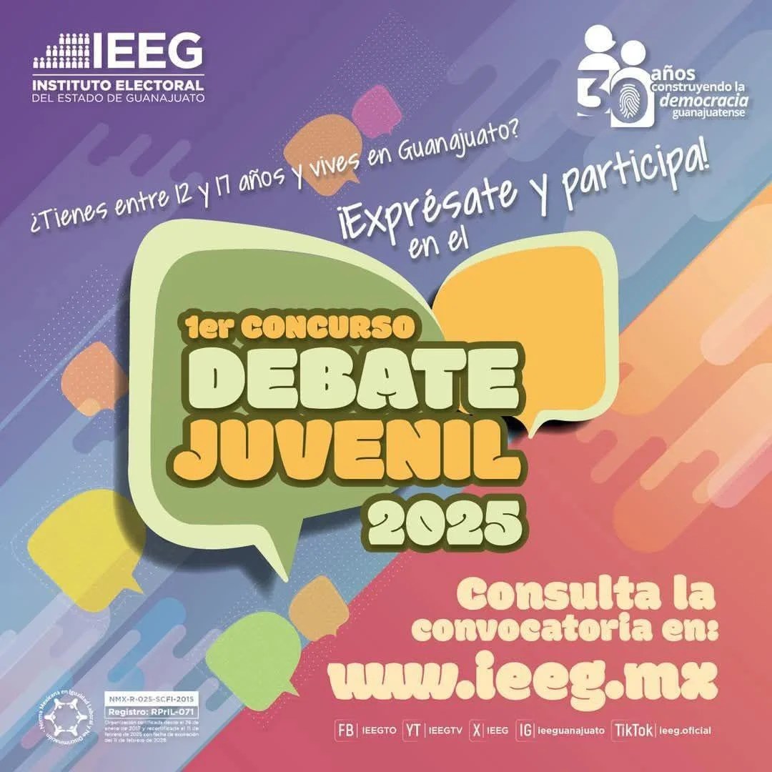 IEEG